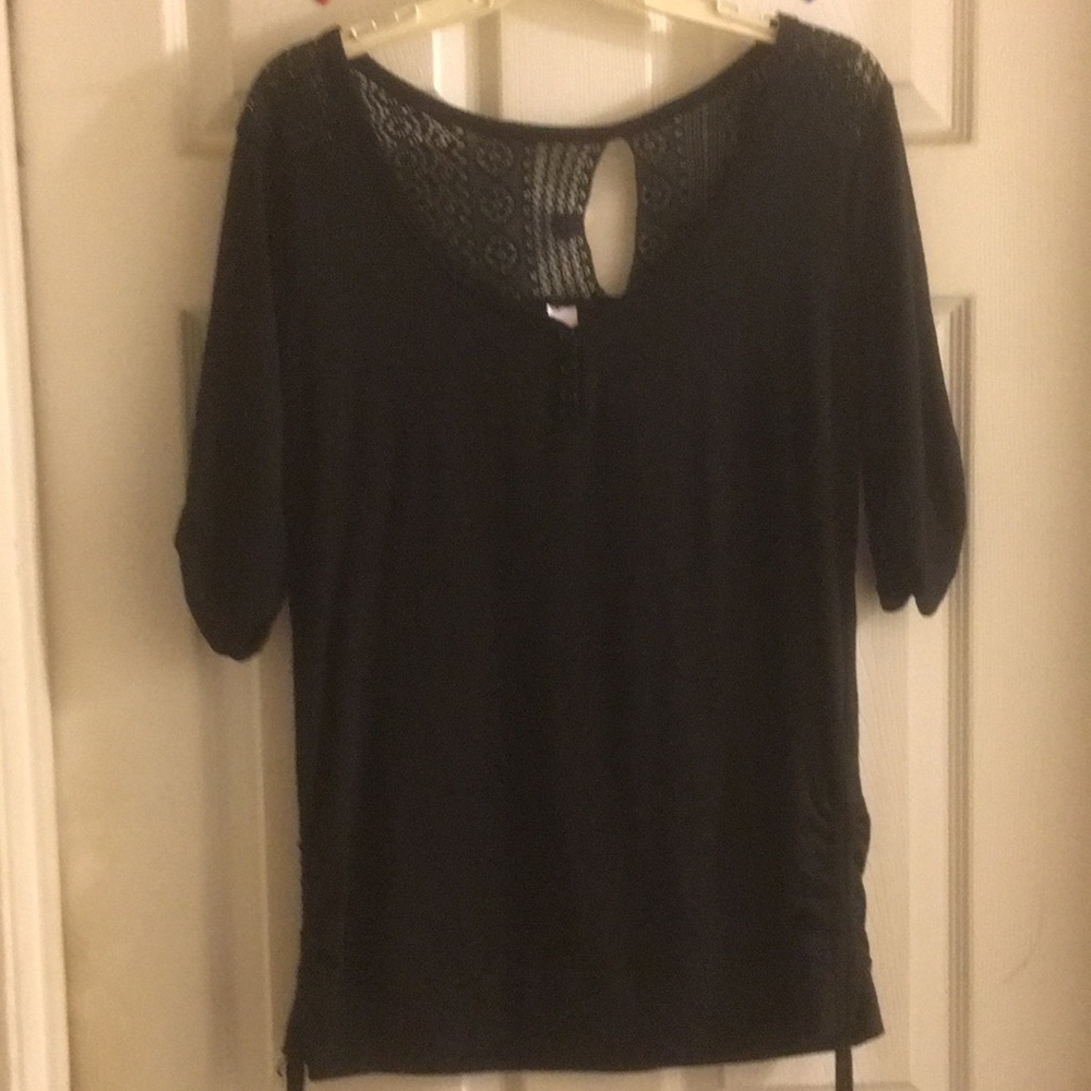 ❤️ cute top!